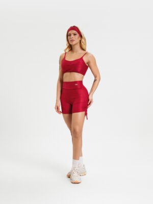 Conjunto de Short Júlia - Ref: 418