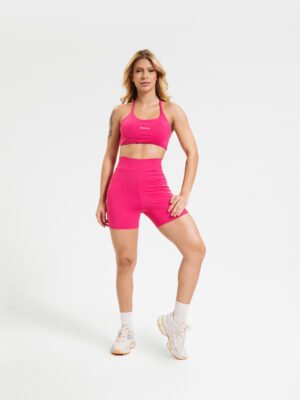 Conjunto de Short Eva - Ref: 411