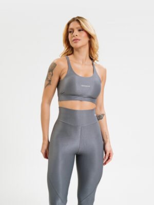 Conjunto de Calça Dani - Ref: 415