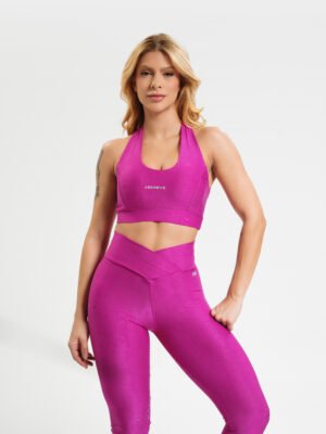 Conjunto de Calça Heloísa  - Ref: 410