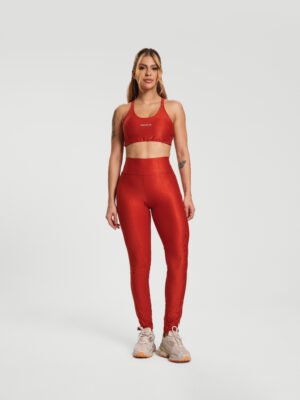 Conjunto de Calça Emily - Ref: 423